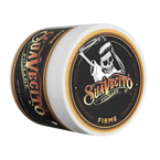 SUAVECITO FIRME STRONG HOLD POMADE 113 g