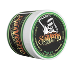SUAVECITO MATTE POMADE 113 g