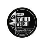 UPPERCUT DELUXE FEATHERWEIGHT 30 g (MINI)
