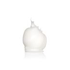 UPPERCUT DELUXE FEATHERWEIGHT 30 g (MINI)