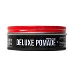 UPPERCUT DELUXE POMADE 100 g