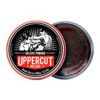 UPPERCUT DELUXE POMADE 100 g