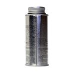 UPPERCUT DELUXE STYLING POWDER 20 g