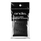 ANDIS GRIP OUTLINER