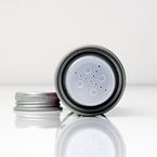 UPPERCUT DELUXE STYLING POWDER 20 g
