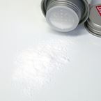 UPPERCUT DELUXE STYLING POWDER 20 g