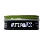 UPPERCUT DELUXE MATTE POMADE 100 g