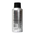 UPPERCUT DELUXE SALT SPRAY 150 ML