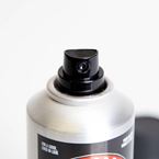 UPPERCUT DELUXE SALT SPRAY 150 ML