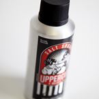 UPPERCUT DELUXE SALT SPRAY 150 ML