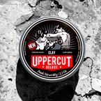 UPPERCUT DELUXE CLAY 70 g
