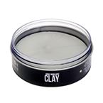 UPPERCUT DELUXE CLAY 70 g