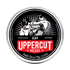 UPPERCUT DELUXE CLAY 70 g
