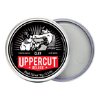 UPPERCUT DELUXE CLAY 70 g
