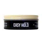 UPPERCUT DELUXE EASY HOLD 90 g