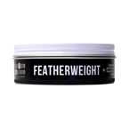 UPPERCUT DELUXE FEATHERWEIGHT 70 g
