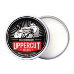 UPPERCUT DELUXE FEATHERWEIGHT 70 g