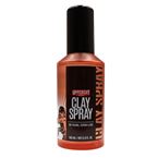 UPPERCUT DELUXE CLAY SPRAY 150 ML