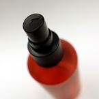 UPPERCUT DELUXE CLAY SPRAY 150 ML