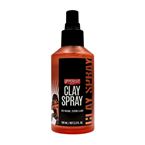 UPPERCUT DELUXE CLAY SPRAY 150 ML