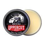 UPPERCUT DELUXE MONSTER HOLD