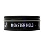 UPPERCUT DELUXE MONSTER HOLD