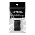 ANDIS GRIP SLIMLINE