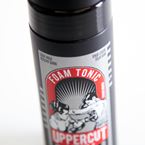 UPPERCUT DELUXE FOAM TONIC 150 ML
