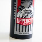 UPPERCUT DELUXE FOAM TONIC 150 ML