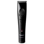 PANASONIC ER-GP22 TRIMMER