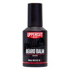 UPPERCUT DELUXE BEARD BALM 100 ML