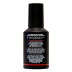 UPPERCUT DELUXE BEARD BALM 100 ML