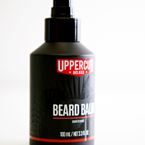 UPPERCUT DELUXE BEARD BALM 100 ML