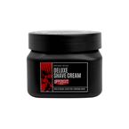 UPPERCUT DELUXE SHAVE CREAM 120 ML