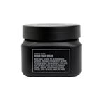 UPPERCUT DELUXE SHAVE CREAM 120 ML