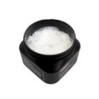UPPERCUT DELUXE SHAVE CREAM 120 ML