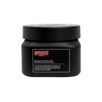 UPPERCUT DELUXE SHAVE CREAM 120 ML