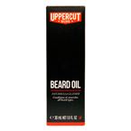 UPPERCUT DELUXE BEARD OIL 30 ML