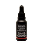 UPPERCUT DELUXE BEARD OIL 30 ML
