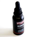 UPPERCUT DELUXE BEARD OIL 30 ML