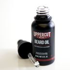 UPPERCUT DELUXE BEARD OIL 30 ML