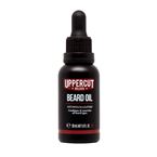 UPPERCUT DELUXE BEARD OIL 30 ML