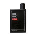 UPPERCUT DELUXE CONDITIONER STRENGTH & RESTORE (LARGE) 240 ML