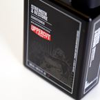 UPPERCUT DELUXE CONDITIONER STRENGTH & RESTORE (LARGE) 240 ML
