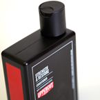 UPPERCUT DELUXE CONDITIONER STRENGTH & RESTORE (LARGE) 240 ML