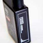 UPPERCUT DELUXE CONDITIONER STRENGTH & RESTORE (LARGE) 240 ML