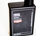 UPPERCUT DELUXE CONDITIONER STRENGTH & RESTORE (LARGE) 240 ML