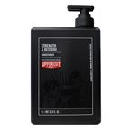 UPPERCUT DELUXE CONDITIONER STRENGTH & RESTORE (EXTRA LARGE) 1 L