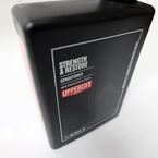UPPERCUT DELUXE CONDITIONER STRENGTH & RESTORE (EXTRA LARGE) 1 L