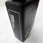 UPPERCUT DELUXE CONDITIONER STRENGTH & RESTORE (EXTRA LARGE) 1 L